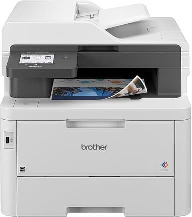 Brother MFC-L3780CDW