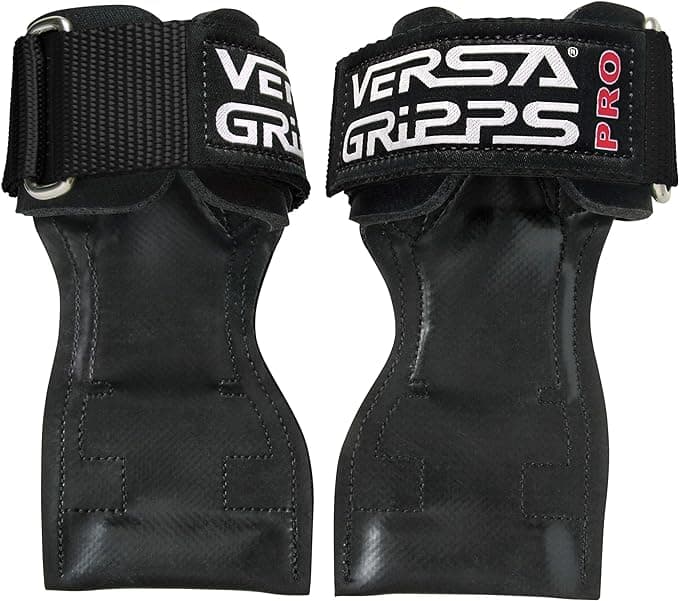 Versa Gripps Pro Authentic