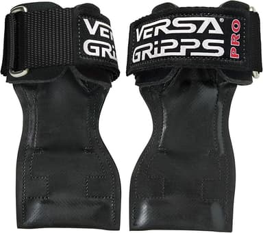 Versa Gripps Pro Authentic