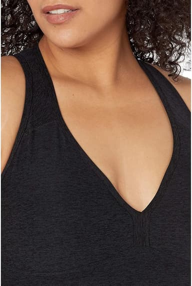 Beyond Yoga Spacedye Lift Your Spirits Bra