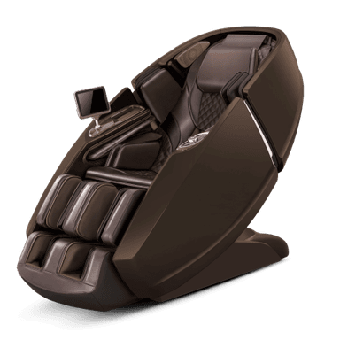 Daiwa Supreme Hybrid Massage Chair