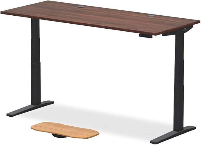 Uplift V3 Standing Desk - Best Overall & Most Customizable Home and Furniture