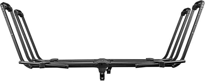 Kuat Piston Pro - Best Overall & Most User-Friendly Automotive Products