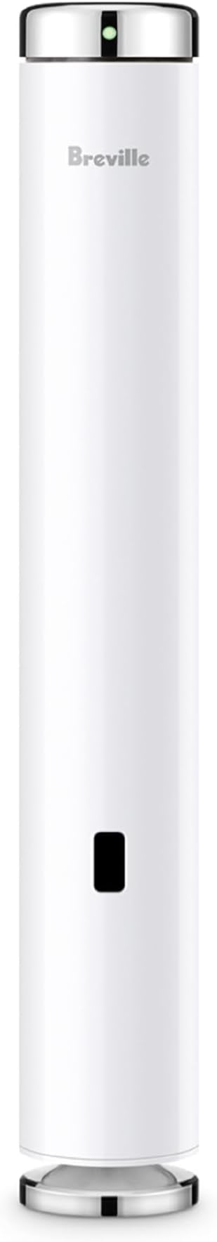 Breville Joule Turbo Sous Vide - Best Overall Immersion Circulator Home Appliances