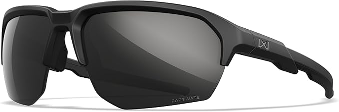 Wiley X JAKL - Best Overall Safety Glasses Home and Furniture