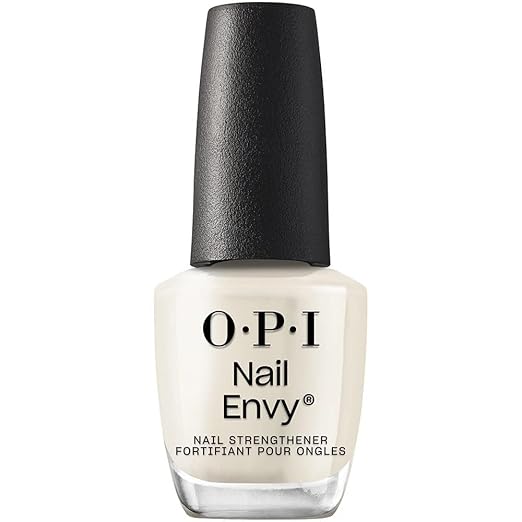 OPI Nail Envy Nail Strengthener - Best Versatile Strengthening Polish Beauty and Personal Care