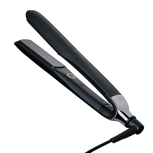 GHD Platinum+ Styler - Best for Sleek and Shiny Results Beauty and Personal Care