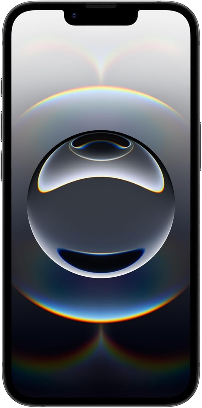 iPhone 16e - Best Budget iPhone with Modern Features Electronics and Gadgets