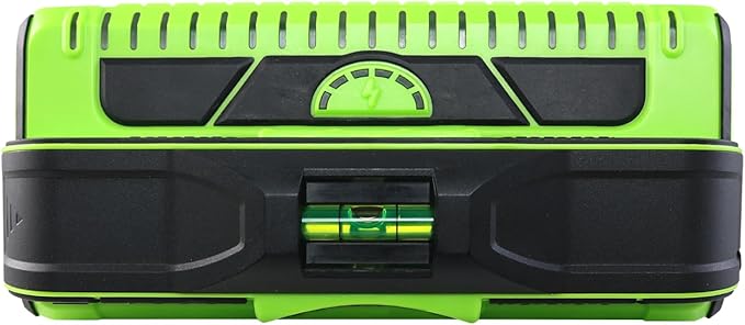 Franklin Sensors ProSensor M210 - Best Overall Stud Finder Home and Furniture