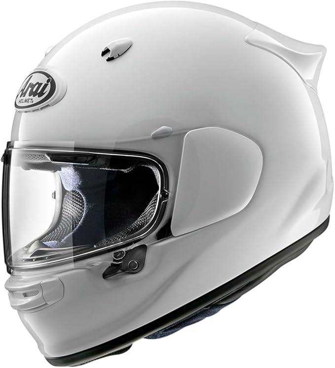 Arai Quantic - Best Overall Sport-Touring Helmet Automotive Products