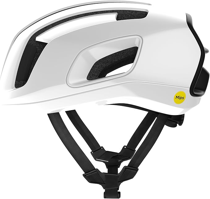 POC Cytal MIPS - Best Overall Safety & Value Health and Fitness