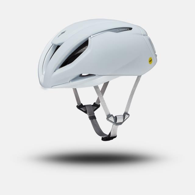 Specialized S-Works Evade III - Best Aero Road Helmet Health and Fitness