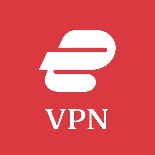ExpressVPN - Most User-Friendly VPN with Premium Security Electronics and Gadgets