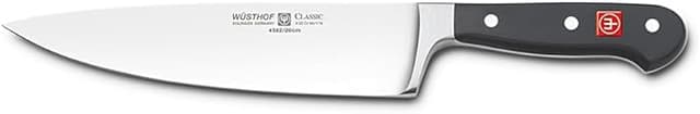 Wüsthof Classic 8-Inch Chef's Knife