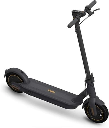 Segway Ninebot Max G2
