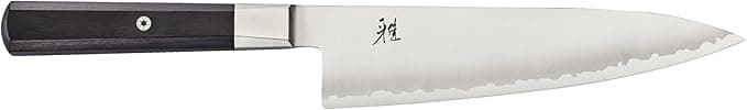 Miyabi Koh 8″ Chef’s Knife