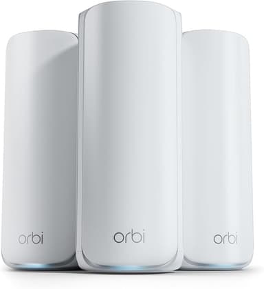 Netgear Orbi 770 Series