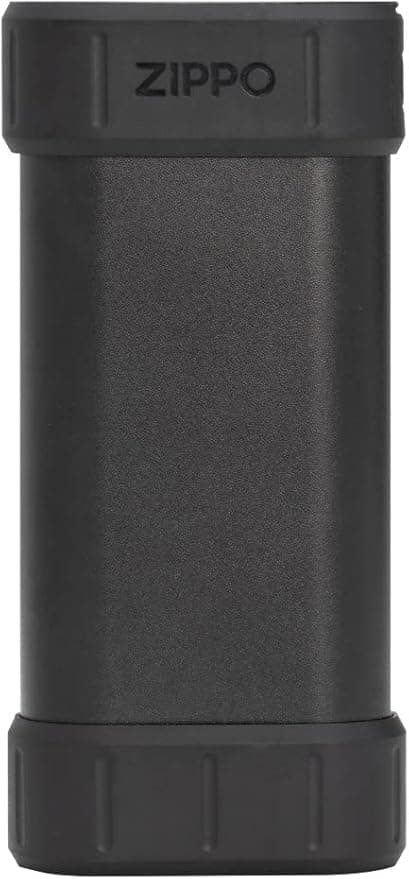 Zippo HeatBank 6 Pro Rechargeable Hand Warmer