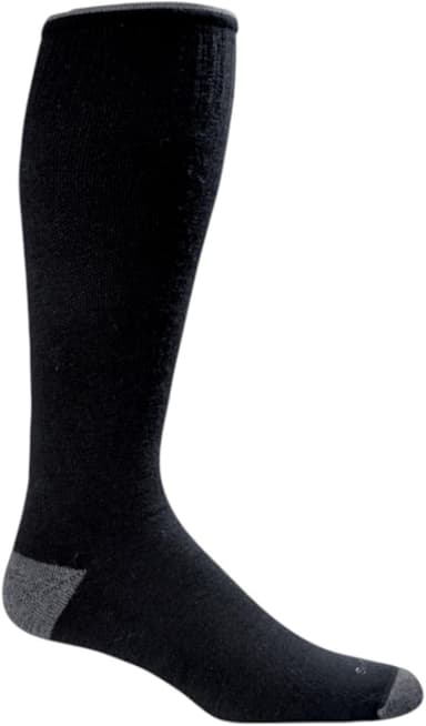 Sockwell Lifestyle Firm Compression Socks