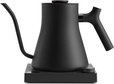 Fellow Stagg EKG Pro Electric Gooseneck Kettle