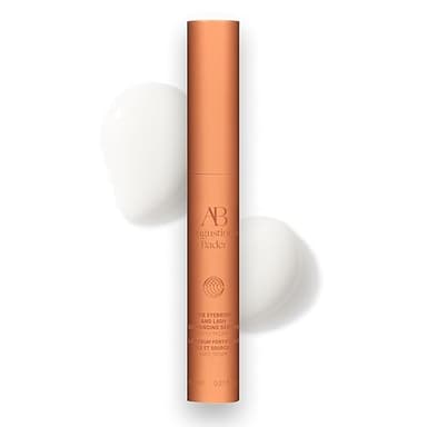 Augustinus Bader The Eyebrow & Lash Enhancing Serum