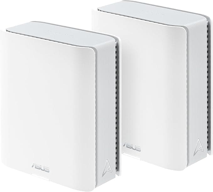 Asus ZenWiFi BT10
