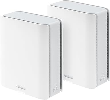 Asus ZenWiFi BT10
