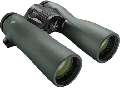 Swarovski NL Pure 10x42