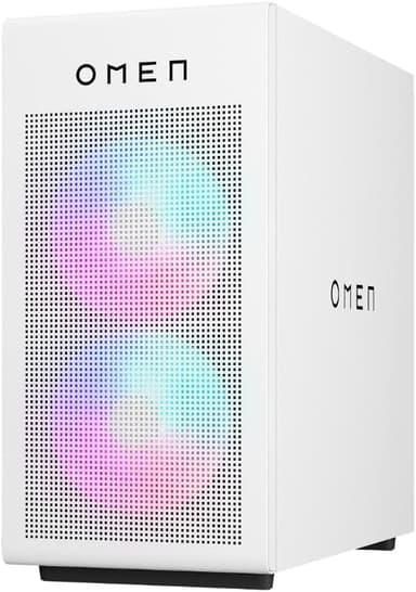 HP Omen 35L