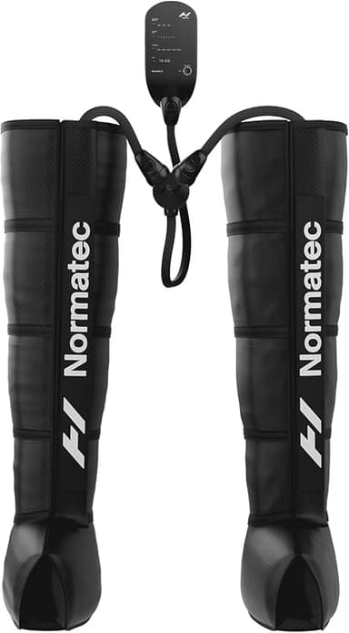 Hyperice Normatec 3 Legs