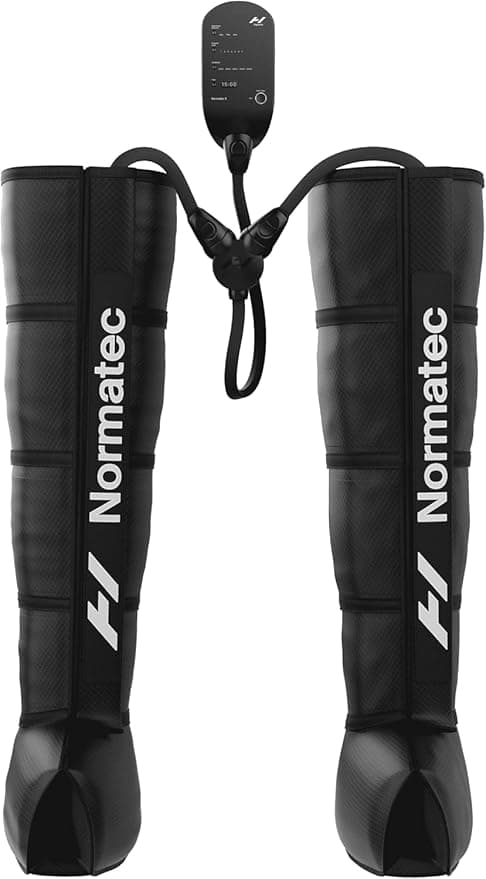Hyperice Normatec 3 Legs
