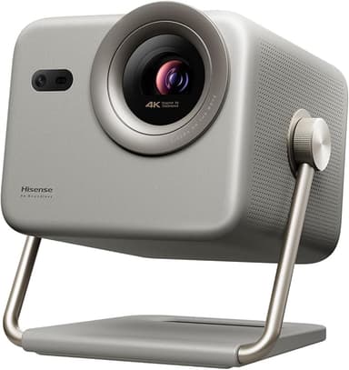 Hisense M2 Pro