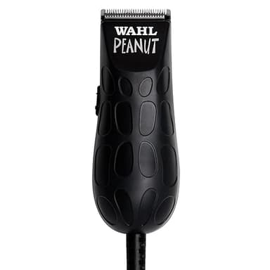 Wahl Peanut