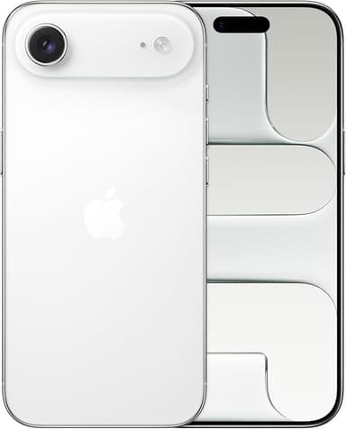 iPhone 17 Air