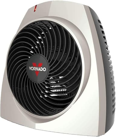 Vornado VH200