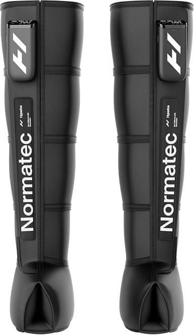 Hyperice Normatec Elite