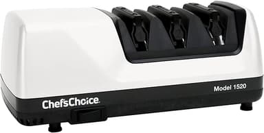 Chef’s Choice Professional Electric Knife Sharpener