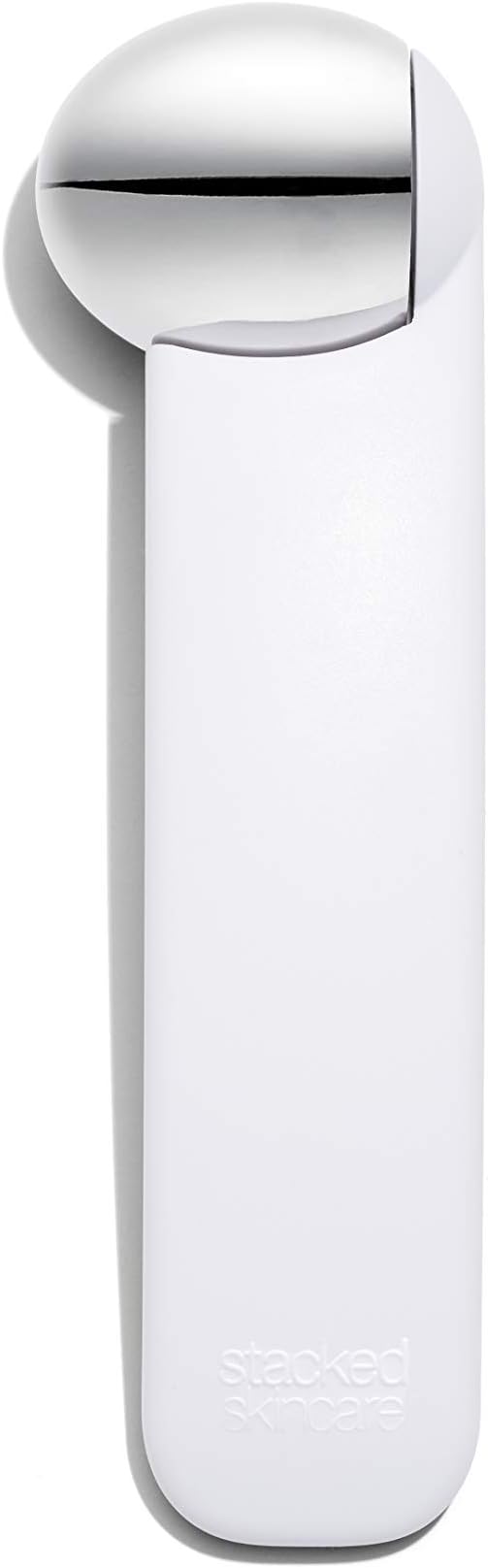 StackedSkincare Ice Roller - Best Overall Ice Roller Beauty and Personal Care