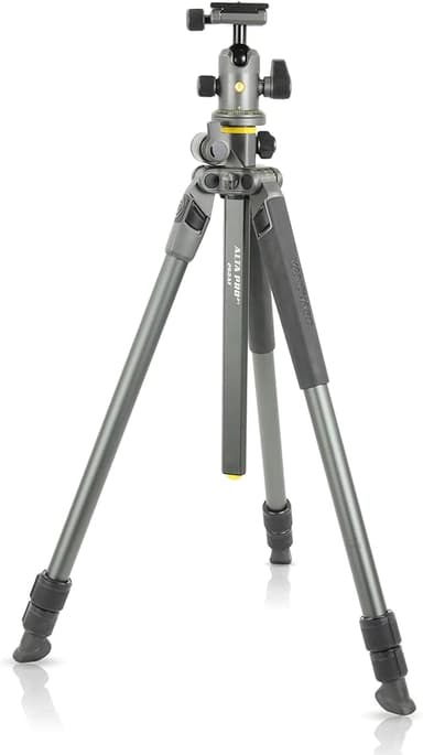 Vanguard Alta Pro 2+ 263AB100