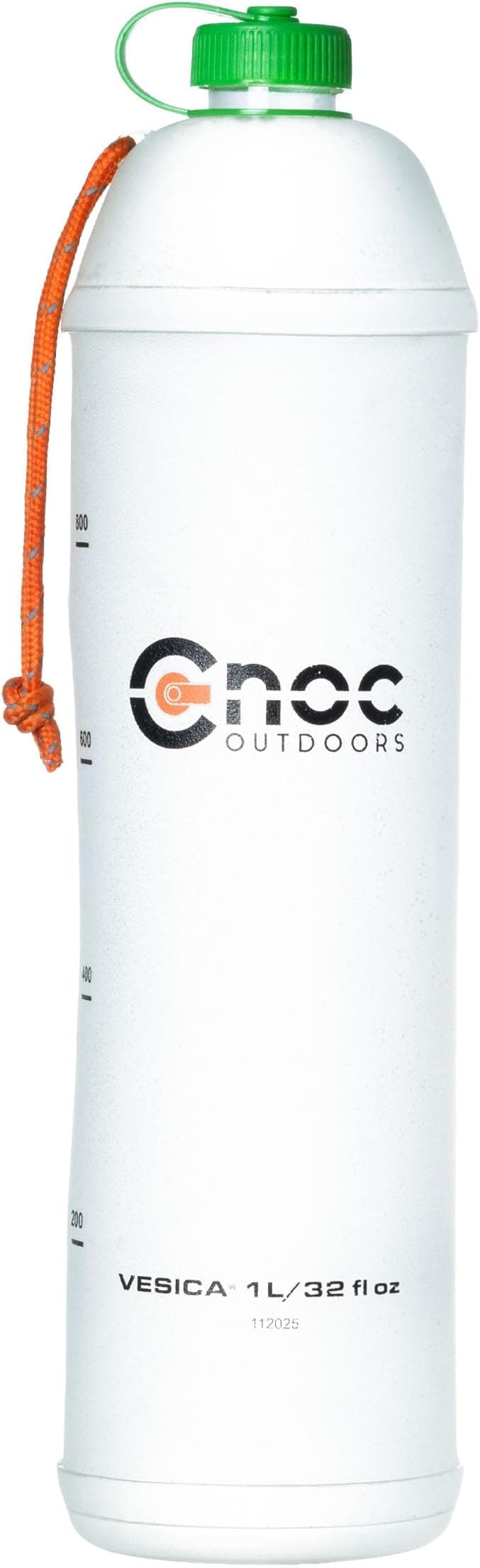 Cnoc ThruBottle