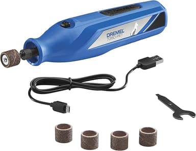 Dremel 7350-PET