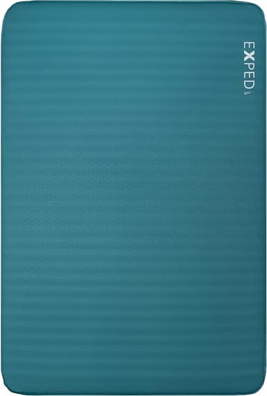 Exped MegaMat 10 Duo