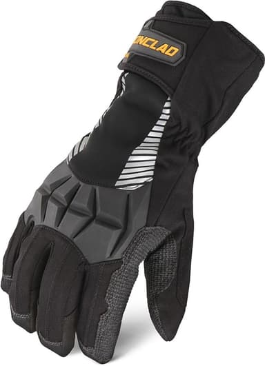 Ironclad Tundra Work Glove