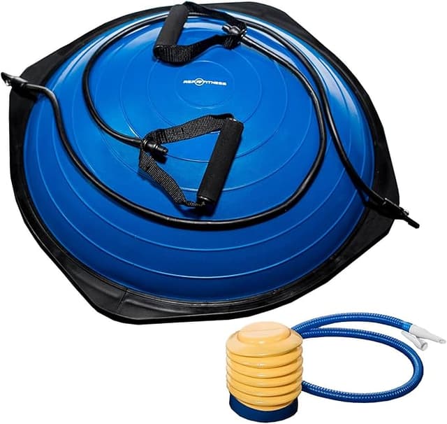 REP Fitness Balance Ball Trainer