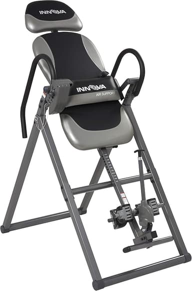Innova ITX9900 Heavy Duty Inversion Table
