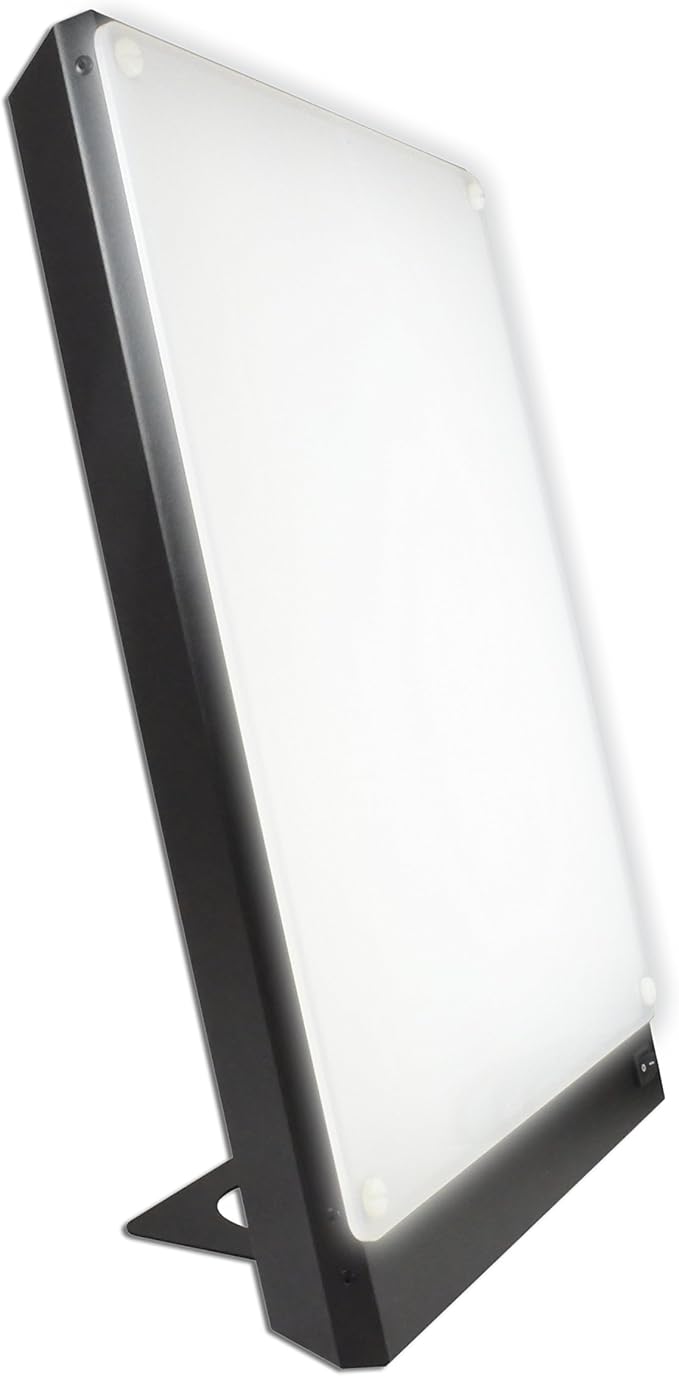 Northern Light Technologies Boxelite - Best Premium & Most Aesthetically Pleasing Health and Fitness