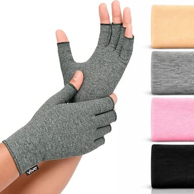 Vive Arthritis Gloves