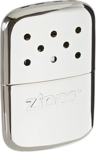 Zippo 12-Hour Hand Warmer