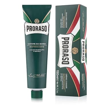 Proraso Shaving Cream